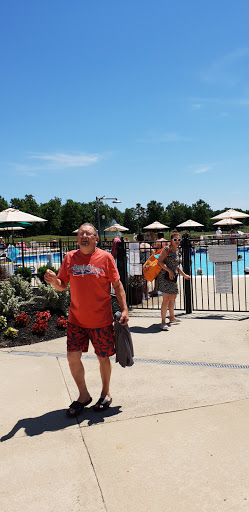 Country Club «Westlake Golf & Country Club», reviews and photos, 1 Pine Lake Cir, Jackson, NJ 08527, USA