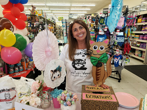 Pet Supply Store «Pet Supplies Plus», reviews and photos, 1258 Northlake Blvd, Lake Park, FL 33403, USA