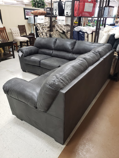 Furniture Store «Major Discount Furniture», reviews and photos, 504 Henslee Dr, Dickson, TN 37055, USA