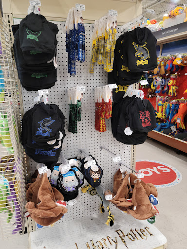 Pet Supply Store «PetSmart», reviews and photos, 1013 W University Ave, Georgetown, TX 78628, USA