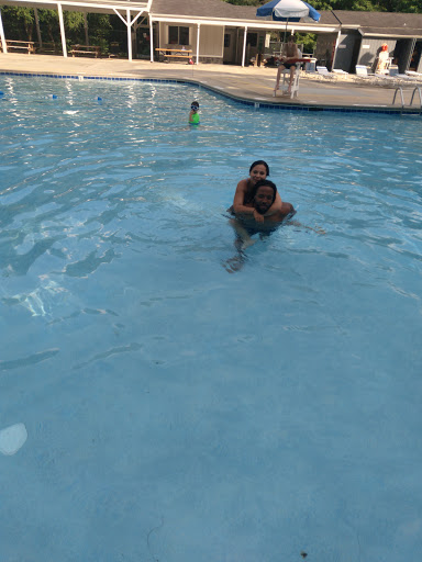 Shopping Mall «Tower Shopping Center», reviews and photos, 3685 New Bern Ave, Raleigh, NC 27610, USA