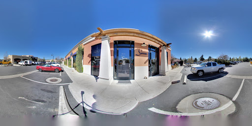 Bridal Shop «Swoon...a bridal salon», reviews and photos, 530 W Plumb Ln, Reno, NV 89509, USA