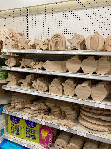 Department Store «Target», reviews and photos, 3320 S 23rd St, Tacoma, WA 98405, USA