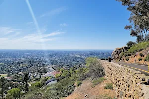 Mt. Helix Park image