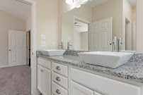 CORELOT Homes - Photo 4 - Car repair in Fredericksburg, VA, Fredericksburg