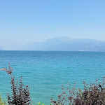 Photo n°1 de l'avis de Mirela.o fait le 14/08/2021 à 15:38 sur le  Ristorante Pizzeria Luna Rossa à Sarezzo