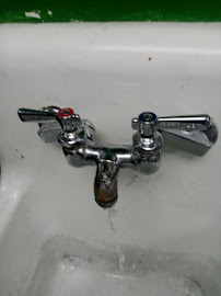 Milestone Plumbing - Photo 7 - Car repair in , Peoria