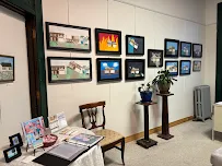 Art Vortex Studio - Car repair in Bloomington, IL, Bloomington - Rated 0.0/5