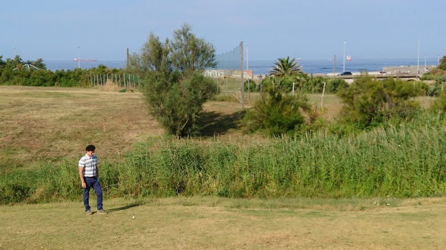 Recensioni di Golf Club Livorno Srl SSD a Livorno - Altro