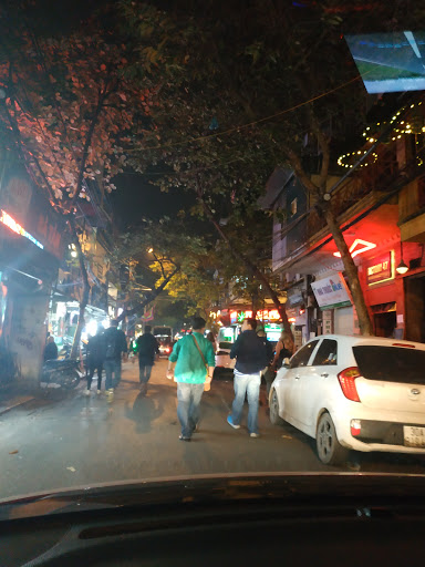 Top 20 cửa hàng ck Huyện Hoa Lư Ninh Bình 2022