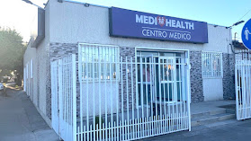 Centro Medico MediHealth
