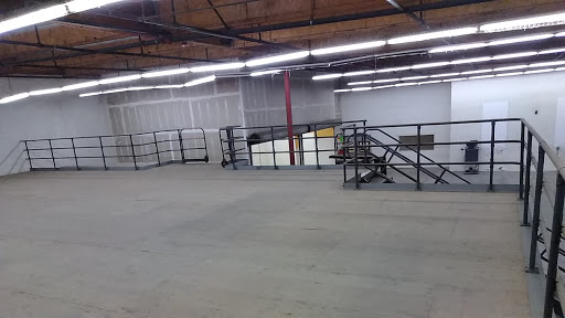 Hardware Store «Orchard Supply Hardware», reviews and photos, 700 N 11th Ave, Hanford, CA 93230, USA