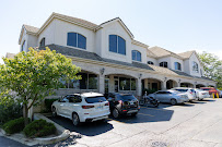 The Center For Integrative And Functional Health And Wellness