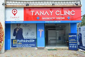 Tanay Clinic image