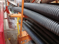 The Home Depot - Photo 8 - Car repair in Hanford, CA, Visalia