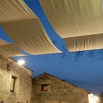 Photo n°2 de l'avis de Nello.r fait le 12/07/2023 à 07:52 sur le  Antica Masseria Scagnito à Corigliano d'Otranto