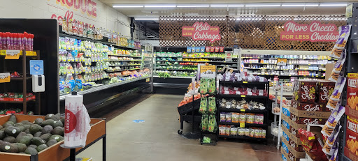 Grocery Outlet image