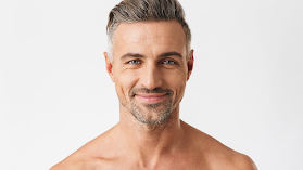 hairbooster - Haarklinik für Haartransplantation | PRP | Mesotherapie