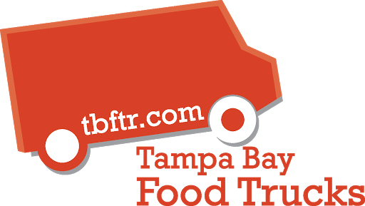 Event Planner «Tampa Bay Food Trucks», reviews and photos, 6306 Benjamin Rd #608, Tampa, FL 33634, USA