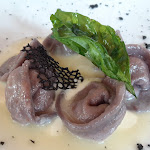 Photo n°2 de l'avis de Noemi.e fait le 12/08/2020 à 12:26 sur le  Bed & Bike Ledro à Ledro