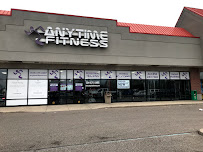 Anytime Fitness - Photo 6 - Car repair in Brownstown Township, MI, Dearborn