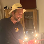 Photo n°2 de l'avis de Ivana.o fait le 31/08/2023 à 09:02 sur le  Grill Park Ferrara: ristorante-braceria, feste à Vigarano Mainarda