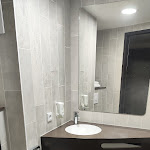 Photo n°2 de l'avis de Raum86germany. fait le 28/10/2023 à 17:26 sur le  B&B Hotel Ravensburg à Ravensburg