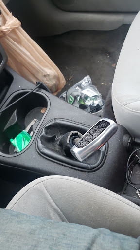 Auto Parts Store «Advance Auto Parts», reviews and photos, 3298 Chichester Ave, Boothwyn, PA 19061, USA