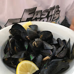 Photo n°2 de l'avis de Luca.e fait le 15/08/2020 à 14:17 sur le  La Taverna degli Artisti à San Teodoro