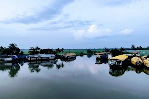 Beautiful Alleppey image