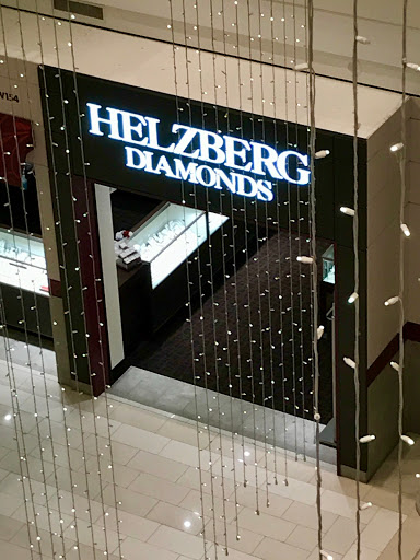 Jeweler «Helzberg Diamonds», reviews and photos, 154 West Market, Bloomington, MN 55425, USA