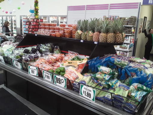 Discount Store «99 Cents Only Stores», reviews and photos, 1308 Madonna Rd, San Luis Obispo, CA 93405, USA