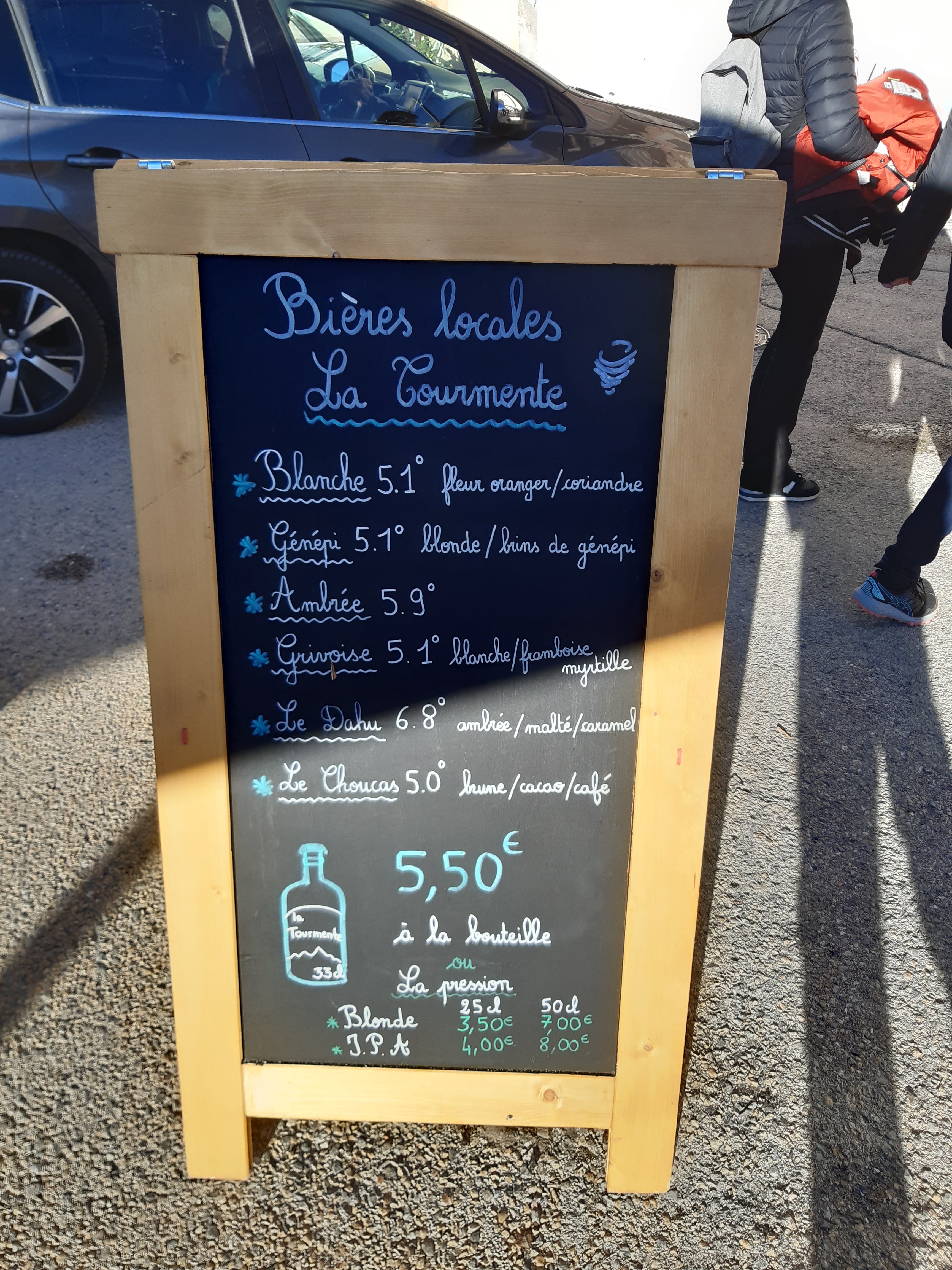 Photo n° 11 de l'avis de Aymeric.e fait le 26/02/2022 à 16:22