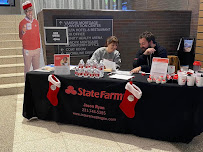 Jason Ryan - State Farm Insurance Agent - Photo 4 - Car repair in Muskegon, MI, Muskegon