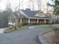 Designs Unltd., LLC - Photo 1 - Car repair in Conover, NC, Hickory