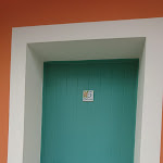 Photo n°2 de l'avis de Laura.a fait le 03/08/2020 à 10:46 sur le  Affittacamere Bellafiora à Osimo