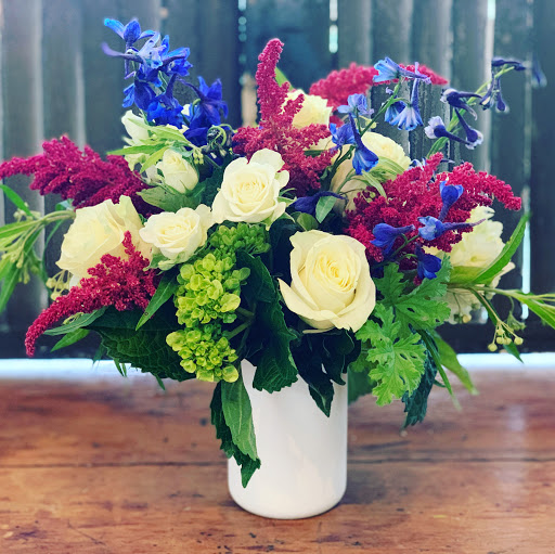 Florist «Finally Flowers», reviews and photos, 770 Stevens St, Lowell, MA 01851, USA