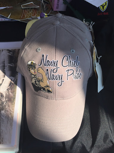 Dollar Store «FAMILY DOLLAR», reviews and photos, 1230 Wooster Rd W, Barberton, OH 44203, USA