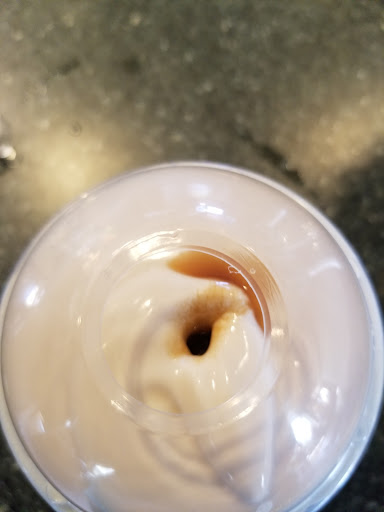 Coffee Shop «Starbucks», reviews and photos, 3622 Cobb Pkwy NW, Acworth, GA 30101, USA