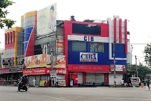 CIB Shopping Center - Negombo image