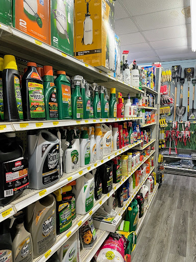 Home Improvement Store «Eagle True Value Hardware», reviews and photos, 100 Pottstown Pike, Eagle, PA 19480, USA