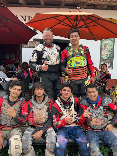 Insurance Agency «Andres Ordaz - State Farm Insurance Agent», reviews and photos