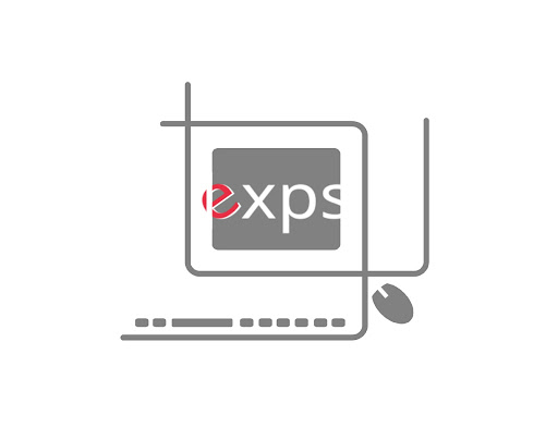 Express Professional Services