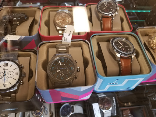 Department Store «T.J. Maxx», reviews and photos, 3542 Jamison Way, Castro Valley, CA 94546, USA