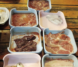 ชิล ชาบู Chill Shabu - นครนายก photo