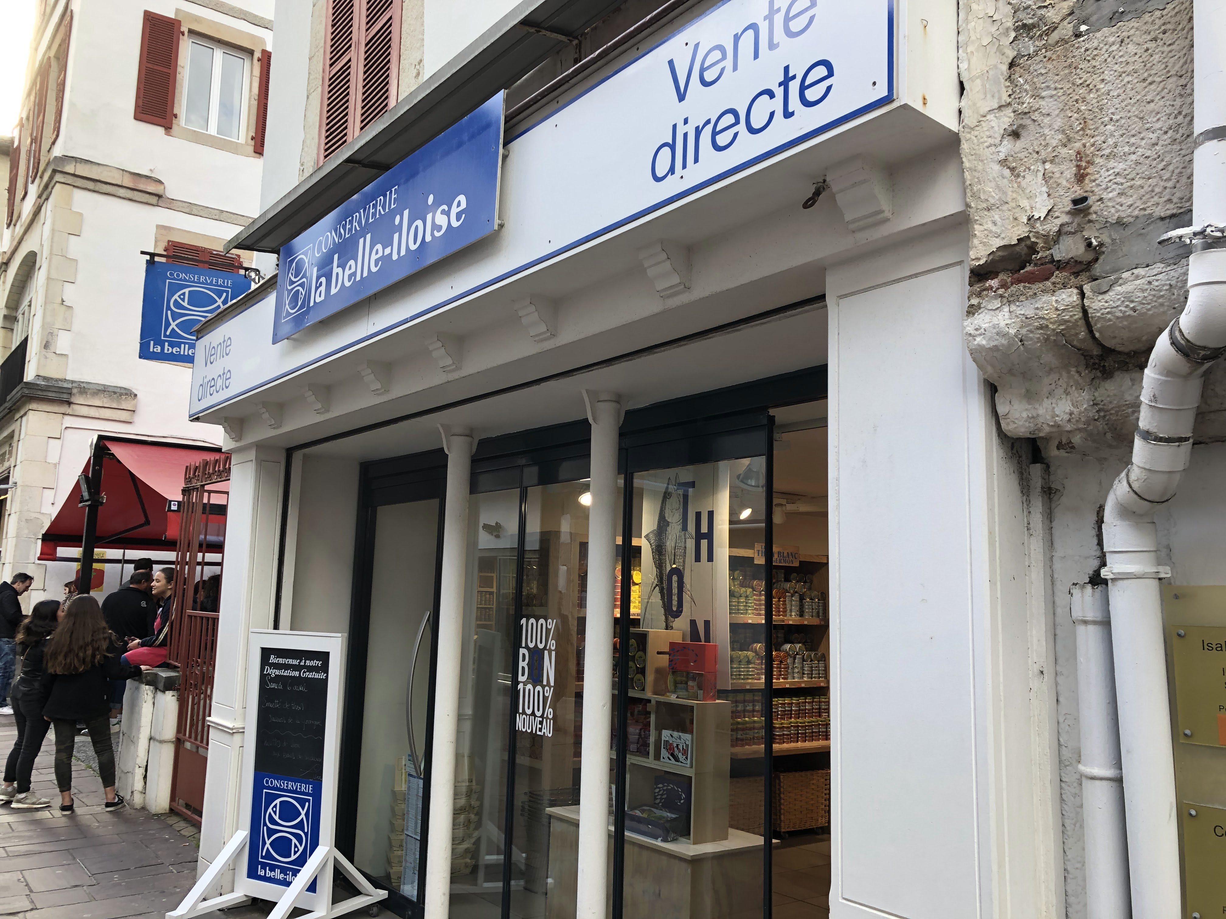 Photo n° 1 de l'avis de David.i fait le 10/04/2019 à 22:05