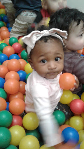 Preschool «Children Central Child Care / Learning Center», reviews and photos, 882 Town Center Dr, Langhorne, PA 19047, USA