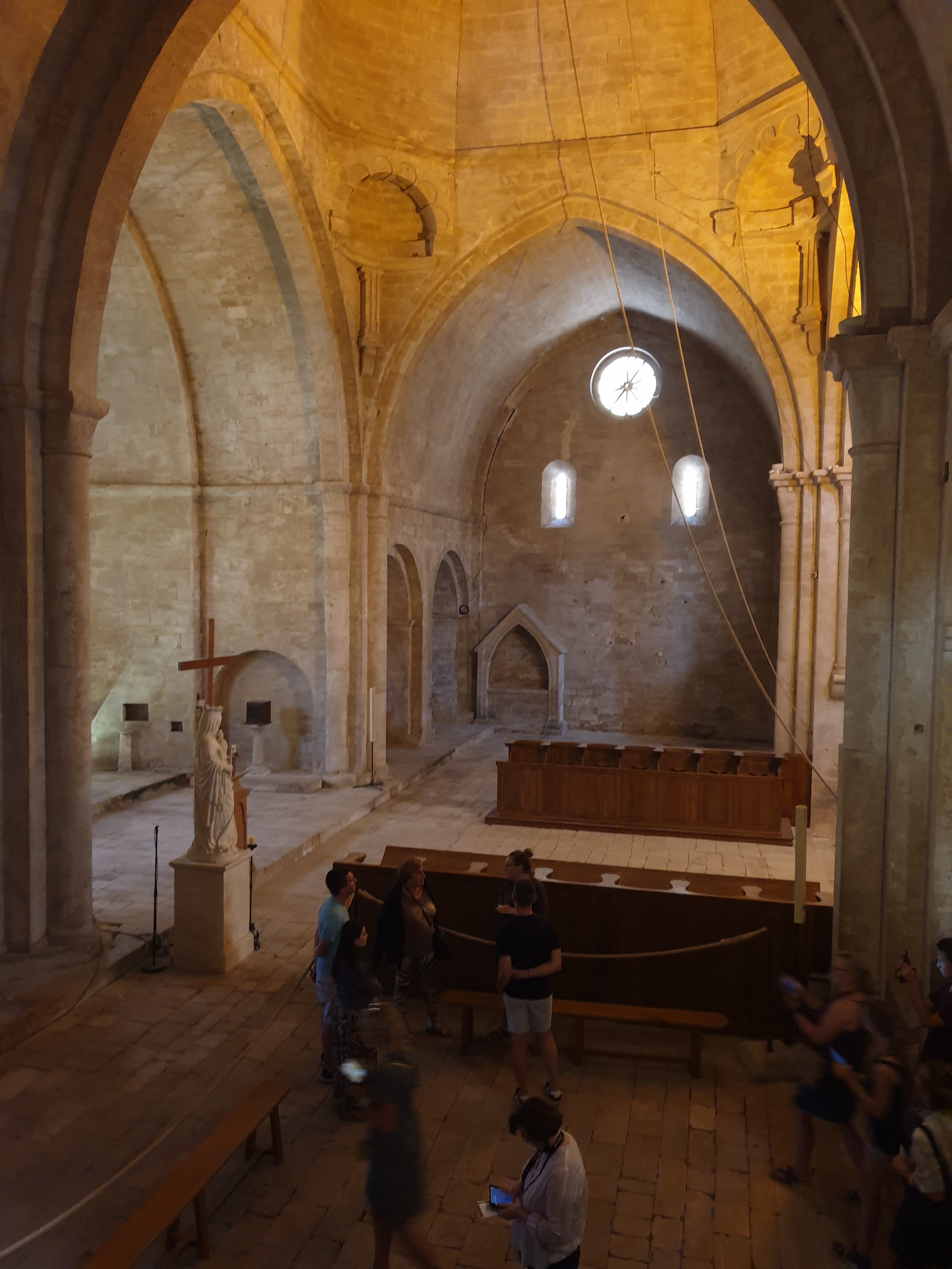 Photo n° 4 de l'avis de Nataly.r fait le 15/08/2019 à 19:10