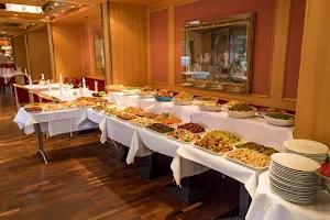 Cana Restaurant & Catering image