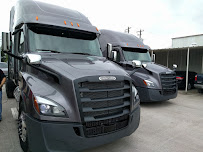 Cannonball Trucking Inc - Photo 8 - Car repair in Houston, TX, Pearland